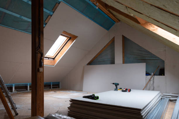  Reynoldsville, PA Insulation Contractor Pros